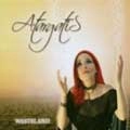 ATARGATIS / WASTELAND
