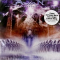AVIAN / エイヴィアン / FROM THE DEPTHS OF TIM