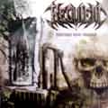 REQUIEM (from Switzerland) / レクイエム / GOVERNMENT DENIS KNOWLEDGE