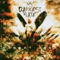 MY DARKEST HATE / マイ・ダーケスト・ヘイト / COMBAT AREA