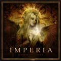 IMPERIA / QUEEN OF LIGHT