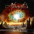 ATARGATIS / NOVA