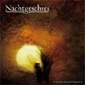 NACHTGESCHREI / HOFFNUNGSSCHIMMER