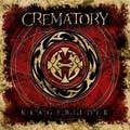 CREMATORY (from Germany) / クレマトリー / KLAGEBILDER - LTD DIGI