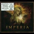 IMPERIA / QUEEN OF LIGHT<DIGI>