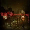 BLEED THE SKY / ブリード・ザ・スカイ / MURDER THE DANCE<DIGI>