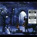 AGATHODAIMON / PHOENIX<DIGI>