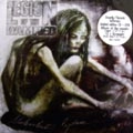 LEGION OF THE DAMNED / リージョン・オブ・ザ・ダムド / MALEVOLENT RAPTURE-LTD