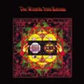 WIZARDS FROM KANSAS / ウィザーズ・フロム・カンサス / WIZARDS FROM KANSAS