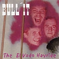 BULL'IT / ELVADO HAYRIDE