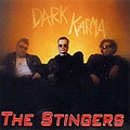 STINGERS / スティンガース / DARK KARMA