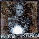 MIKE TRAMP / マイク・トランプ / RECOVERING THE WASTED YEARS