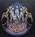 FREAK OF NATURE / フリーク・オブ・ネイチャー / FREAKTHOLOGY