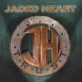 JADED HEART / ジェイデッド・ハート / TRUST
