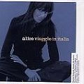 ALICE (PRO: ITA) / アリーチェ / VIAGGIO IN ITALIA