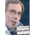 ROBERTO VECCHIONI / ロベルト・ヴェッキオーニ / LIVE AT RTSI(CD + DVD/PAL)