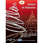 V.A. / NATALE IN VATICANO(PAL)