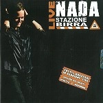 NADA / ナダ / LIVE STAZIONE BIRRA