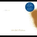IAN GILLAN / イアン・ギラン / ONE EYE TO MOROCCO<LTD>