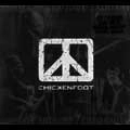 CHICKENFOOT / チキンフット / CHICKENFOOT