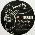 HAVANA BOYS / SPANISH FLY