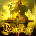 RAVENSTHORN / HAUNTINGS & POSSESSION