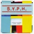 S.Y.P.H. / ズフ / UNGEHORSAM