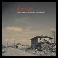 CHRIS ECKMAN/HUGO RACE/CHRIS BROKAW / DIRT MUSIC