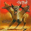 RODS / ザ・ロッズ / WILD DOGS