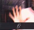 KLAUS SCHULZE / クラウス・シュルツェ / CONTEMPORARY WORKS 2/5 CDS
