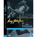 RORY GALLAGHER / ロリー・ギャラガー / ROCKPALAST
