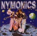 NYMONICS / NYMONICS