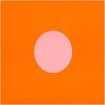 THOMAS BRINKMANN / トーマス・ブリンクマン / ROSA