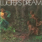 RALF NOWY / LUCIFER'S DREAM