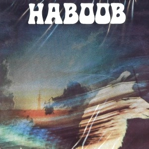 HABOOB / HABOOB