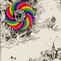 RAINBOW BAND / レインボウ・バンド / RAINBOW BAND