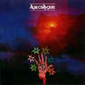 APOCALYPSE / アポカリプス / APOCALYPSE