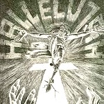 HALLELUJAH / ハレルヤ / HALLELUJAH BABE!