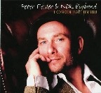 PETER FESSLER & NDR BIGBAND / ピーター・フェスラー＆NDRビッグバンド / I CONCENTRATE ON YOU