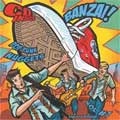 VA (KAMIKAZE RECORDS) / POPPUNK NUGGETS VOL. 1
