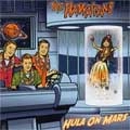 HAWAIIANS / ハワイアンズ / HULA ON MARS