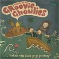 VA (TRIBUTE TO THE GROOVIE GHOULIES) / TRIBUTE TO THE GROOVIE GHOULIES WHEN THE K