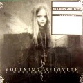 MOURNING BELOVETH / MURDEROUS CIRCUS(2CD)