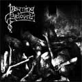 MOURNING BELOVETH / DISEASE FOR THE AGES