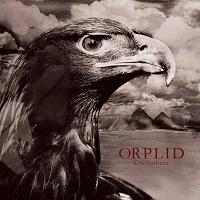 ORPLID / GREIFENHERZ<DIGI>