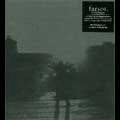 FARSOT / 042103FREITOD