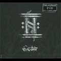 HELRUNAR / GRATR