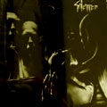 SILENCER (BLACK METAL) / サイレンサー / DEATH-PIERRE ME