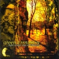 GREEN CARNATION / LIGHT OF DAY DAY OF DARKNESS