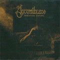 AUTUMNBLAZE / PERDITION DIARIES